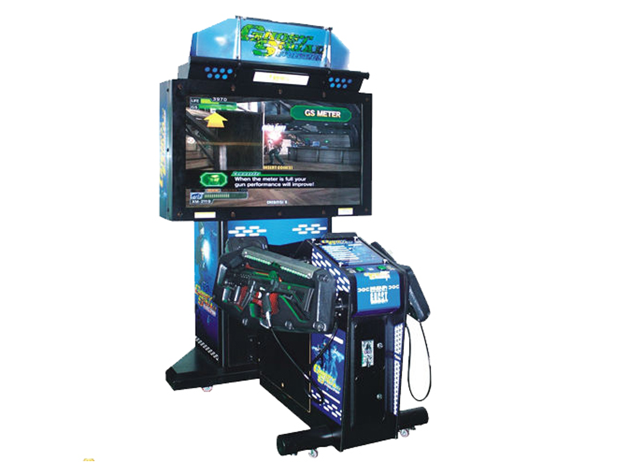 скачать бесплатно симуляторы для игровых автоматов